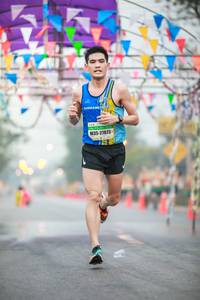 BIB: 27873
                            <button type="button" onclick="openModal(10291126)" class="btn btn-primary btn-sm float-right btn-popup" data-toggle="modal" data-target=".modal-high-quality">
                        <i class="fas fa-shopping-cart"></i> Add to Cart
                    </button>
                                            <button type="button" onclick="isThisMe(10291126, true)" class="btn btn-success btn-sm float-right btn-popup btn-isme hidden" data-toggle="tooltip" data-placement="bottom" title="นี่คือรูปของคุณใช่ไหม คลิกที่นี่เพื่อเอาเข้าอัลบั้ม">
                        <i class="fas fa-plus"></i> Add to album
                    </button>
                    <button type="button" onclick="isThisMe(10291126, false)" class="btn btn-warning btn-sm float-right btn-popup btn-isnotme hidden">
                        <i class="fas fa-ban"></i> Remove from album
                    </button>